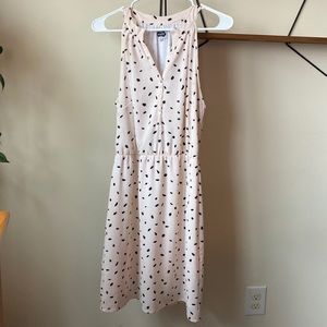 Ladies mud pie dress